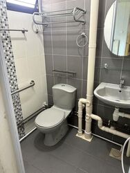 Blk 69 Siglap Lucky Valley (Bedok), HDB 3 Rooms #602702741